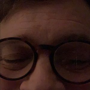 Meet your Posher, Brent